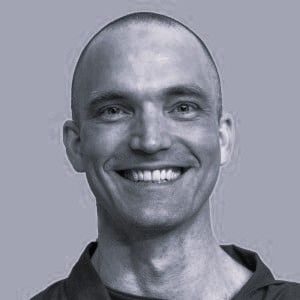 Chris Dehlbom